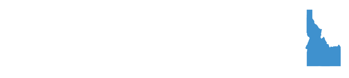 PRO DTLR